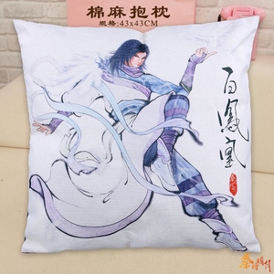 ��ʱ�����������鱧���׷��