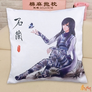 ��ʱ�����������鱧��ʯ��