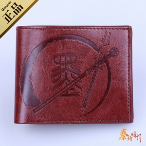 ��ʱ��������īü�޷������ɫǮ��