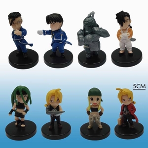 ��֮������ʦQ��8��һ�׵����ְ�