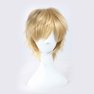 ����project ¹Ұ���ջ�ɫ����˿COS�ٷ�COS-338F