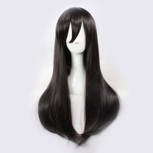 ����Project-�Jɽ���� һ���պͺ�ɫ����˿COS�ٷ�COS-338E