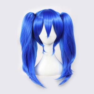 ����δ����ɫ����˿COS�ٷ�COS-338B