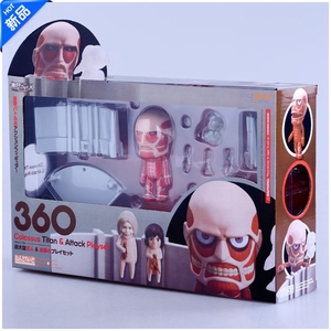 ľ˳°龰360ճװְ