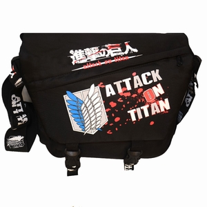 �����ľ�����ɫ��������¿������ѧ�����������