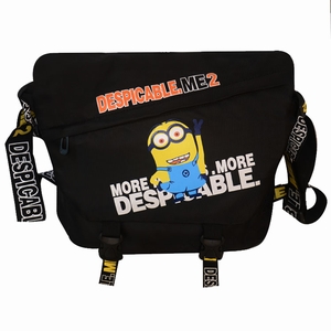 ��͵�ֺ̰�ɫ�¿������ѧ�����������