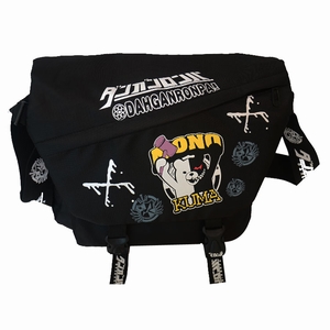 �������ƺ�ɫ�¿������ѧ�����������