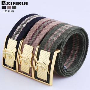 ����ʱ�з������-��ɫ�����ʼ�(������ɫ��ѡ�������Ҫָ����ɫ�뱸ע)