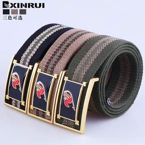 ʱз-ɫβ(ɫѡҪָɫ뱸ע)