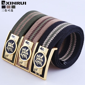 ����ʱ�з������-��ɫ����(������ɫ��ѡ�������Ҫָ����ɫ�뱸ע)