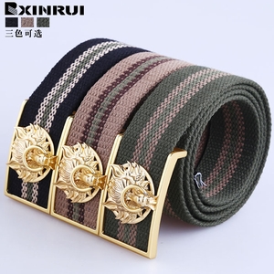 ����ʱ�з������-��ɫ���ջ���(������ɫ��ѡ�������Ҫָ����ɫ�뱸ע)