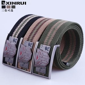 ʱз-ǹɫν(ɫѡҪָɫ뱸ע)