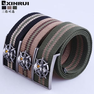 ����ʱ�з������-ǹɫ��Խ����(������ɫ��ѡ�������Ҫָ����ɫ�뱸ע)