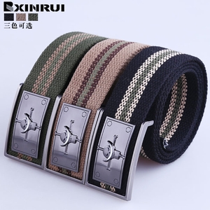 ����ʱ�з������-ǹɫ�������׺���(������ɫ��ѡ�������Ҫָ����ɫ�뱸ע)