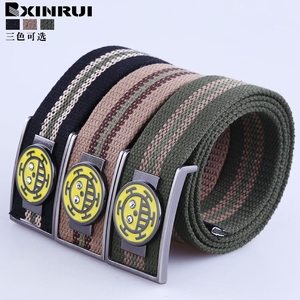 ʱз-ǹɫҽ(ɫѡҪָɫ뱸ע)