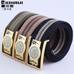 ����ʱ�з������-��ɫ��ִ��(������ɫ��ѡ�������Ҫָ����ɫ�뱸ע)