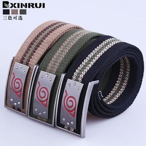 ʱз-ǹɫӰľҶ(ɫѡҪָɫ뱸ע)