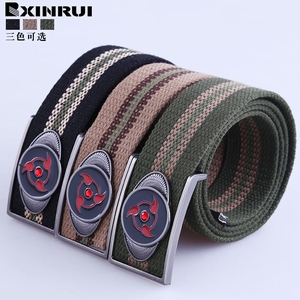 ����ʱ�з������-ǹɫ��Ӱ����д����(������ɫ��ѡ�������Ҫָ����ɫ�뱸ע)