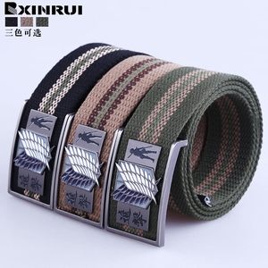 ����ʱ�з������-ǹɫ�����ľ���(������ɫ��ѡ�������Ҫָ����ɫ�뱸ע)