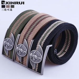 ����ʱ�з������-ǹɫ����̽����(������ɫ��ѡ�������Ҫָ����ɫ�뱸ע)