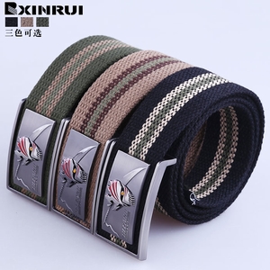 ����ʱ�з������-ǹɫ����(������ɫ��ѡ�������Ҫָ����ɫ�뱸ע)