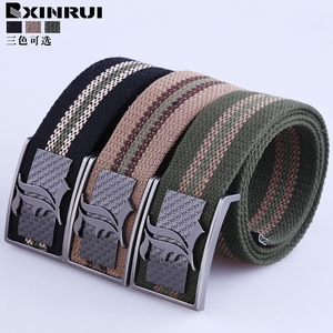 ����ʱ�з������-ǹɫ�����ʼ�(������ɫ��ѡ�������Ҫָ����ɫ�뱸ע)