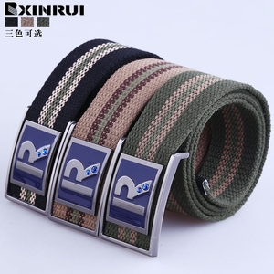 ����ʱ�з������-ǹɫ��������(������ɫ��ѡ�������Ҫָ����ɫ�뱸ע)