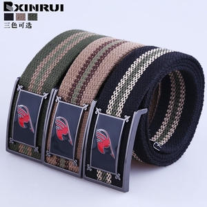 ʱз-ǹɫβ(ɫѡҪָɫ뱸ע)