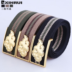 ����ʱ�з������-��ɫ��Ӱ���ߺ���(������ɫ��ѡ�������Ҫָ����ɫ�뱸ע)