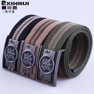 ����ʱ�з������-ǹɫ����(������ɫ��ѡ�������Ҫָ����ɫ�뱸ע)