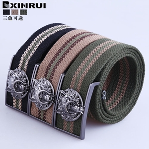 ʱз-ǹɫջ(ɫѡҪָɫ뱸ע)