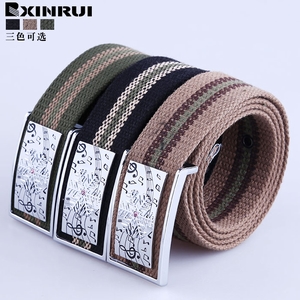 ����ʱ�з������-��ɫ����δ��(������ɫ��ѡ�������Ҫָ����ɫ�뱸ע)