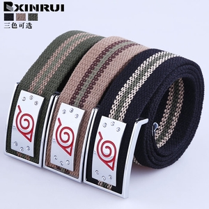 ����ʱ�з������-��ɫ��Ӱ����ľҶ(������ɫ��ѡ�������Ҫָ����ɫ�뱸ע)