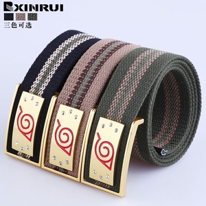 ����ʱ�з������-��ɫ��Ӱ����ľҶ(������ɫ��ѡ�������Ҫָ����ɫ�뱸ע)