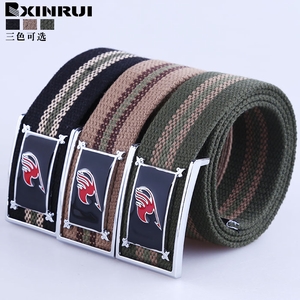 ����ʱ�з������-��ɫ������β��(������ɫ��ѡ�������Ҫָ����ɫ�뱸ע)