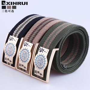 41����ʱ�з������-�����ɫ��ִ��(������ɫ��ѡ�������Ҫָ����ɫ�뱸ע)