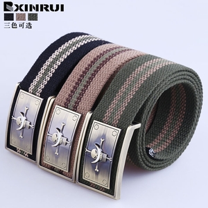 ����ʱ�з������-��ͭɫ�������׺���(������ɫ��ѡ�������Ҫָ����ɫ�뱸ע)