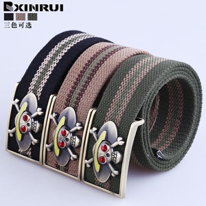 ����ʱ�з������-��ͭɫ����������(������ɫ��ѡ�������Ҫָ����ɫ�뱸ע)