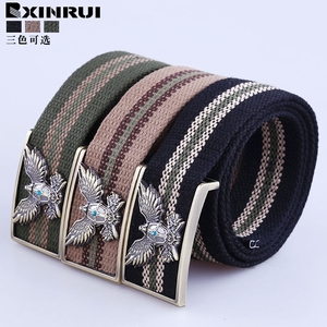 ����ʱ�з������-��ͭɫӢ������(������ɫ��ѡ�������Ҫָ����ɫ�뱸ע)