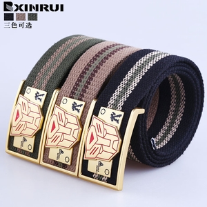 ����ʱ�з������-��ɫ���ν��(������ɫ��ѡ�������Ҫָ����ɫ�뱸ע)