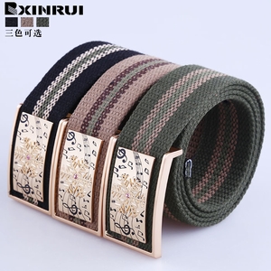 ����ʱ�з������-��ɫ����δ��(������ɫ��ѡ�������Ҫָ����ɫ�뱸ע)