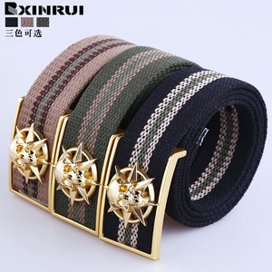 ����ʱ�з������-��ɫ��Խ����(������ɫ��ѡ�������Ҫָ����ɫ�뱸ע)