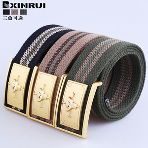 ����ʱ�з������-��ɫ�������׺���(������ɫ��ѡ�������Ҫָ����ɫ�뱸ע)