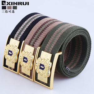 ����ʱ�з������-��ɫ��ͥ��ʦ(������ɫ��ѡ�������Ҫָ����ɫ�뱸ע)