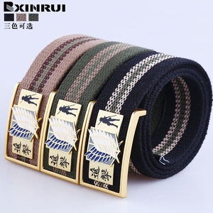 ʱз-ɫľ(ɫѡҪָɫ뱸ע)