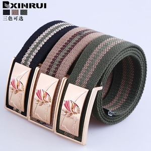 ����ʱ�з������-��ɫ����(������ɫ��ѡ�������Ҫָ����ɫ�뱸ע)