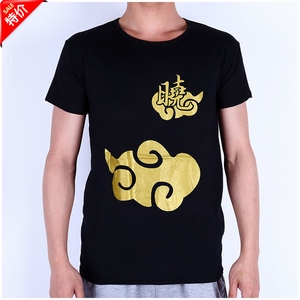 ӰߺƱ־̽޶TŮͨÿ M L XL