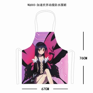 WQ005-�������綯����ˮΧȹ����ͼ����