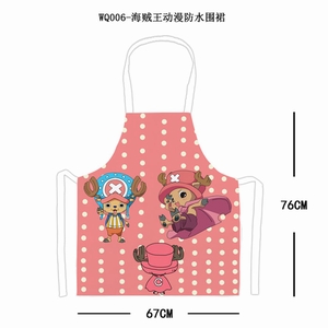 WQ006-������������ˮΧȹ����ͼ����