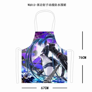 WQ012-�������ֶ�����ˮΧȹ����ͼ����